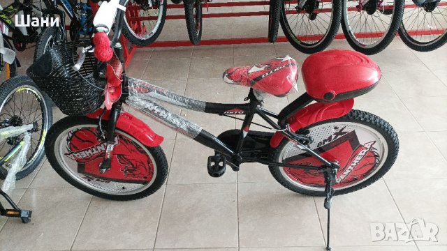 Велосипеди и Колела: - Омуртаг: Втора ръка • Нови - ХИТ цени онлайн —  Bazar.bg