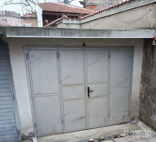 Етаж от къща , снимка 13 - Етаж от къща - 53212103