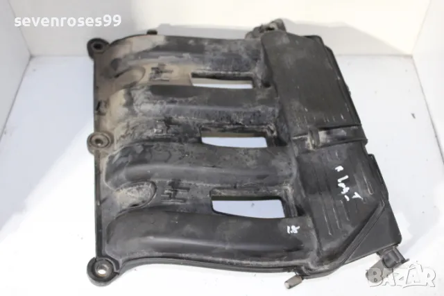 Всмукателен колектор Рено Лагуна 1 1.8i Renault Laguna 1    7700111794