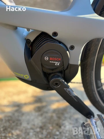 KTM Електрически Велосипед, снимка 3 - Велосипеди - 51326689