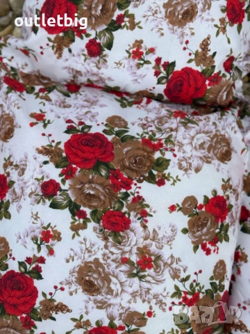 Люлка градинска висяща люлка тип гнездо,яйце–Промоция, снимка 5 - Градински мебели, декорация  - 52234647