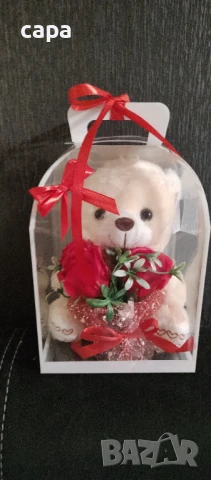 Подаръци , снимка 3 - Подаръци за жени - 50598564