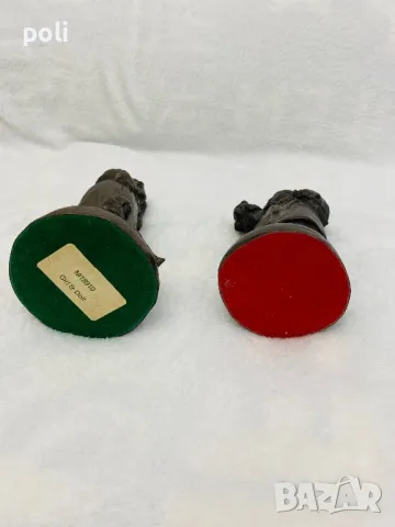 статуетка , снимка 7 - Статуетки - 49822649