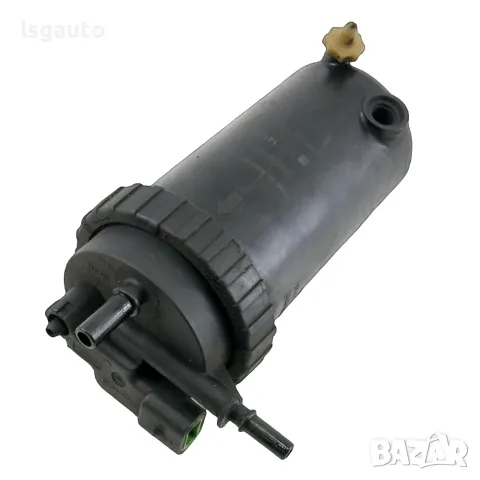 Корпус горивен филтър Ford S-MAX 2006-2014 ID: 163572 OEM 4M5Q-9155-AB