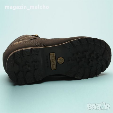 ДЕТСКИ БОТИ - FIRETRAP RHINO; размери: 28, снимка 2 - Детски боти и ботуши - 31028772