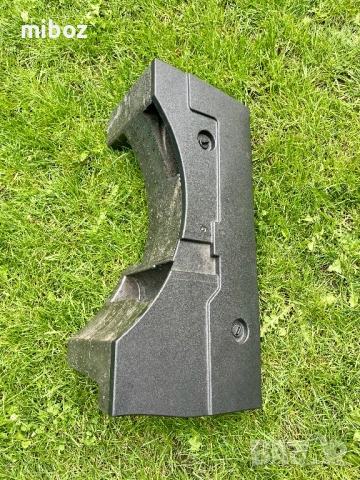 Поставка резервен комплект Фолксваген Пасат VW Passat b6