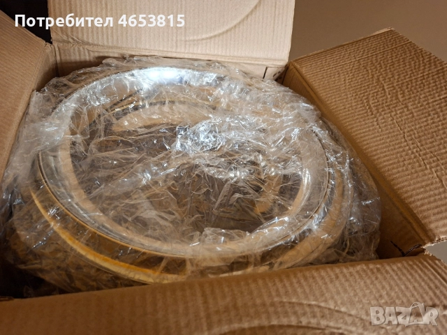 Съдове за затопляне на храна от висококачествена неръждаема стомана., снимка 2 - Съдове за готвене - 52447885