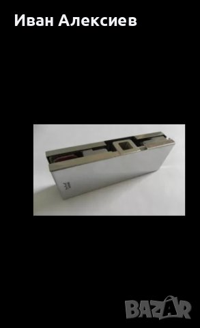 Стъклени врати, подови механизми(автомати) и обков за тях , снимка 5 - Други - 44162086