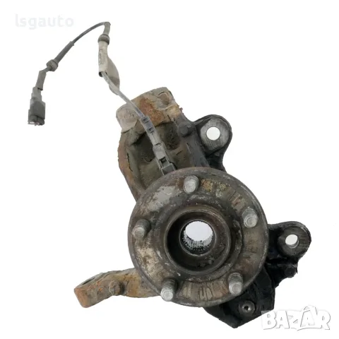 Преден десен шенкел Ford S-MAX 2006-2014 ID: 163551