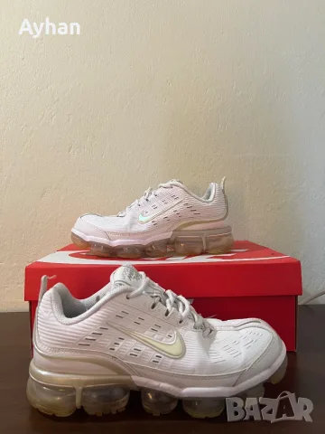 Nike Vapormax 360 – №42, снимка 4 - Маратонки - 55977310