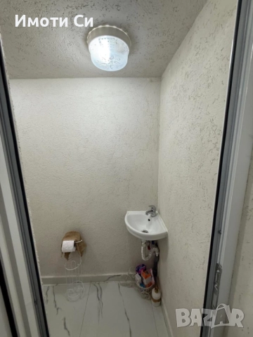 Фризьорски салон, снимка 6 - Други - 52072924