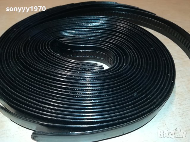 колан за 5лв без тока-нов 0709231325, снимка 3 - Колани - 42109946