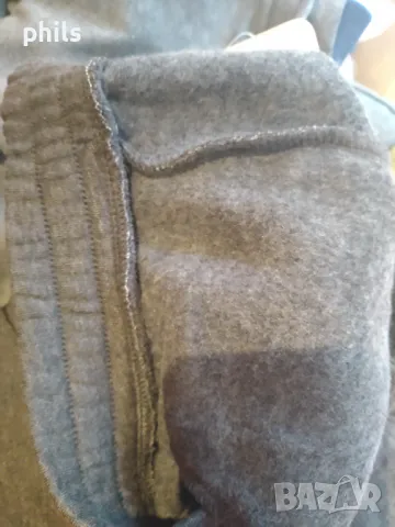 Долнище р 128 см., снимка 6 - Детски анцузи и суичери - 49346637