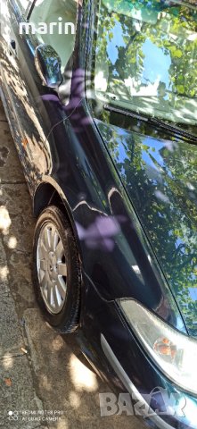 Renault laguna 2, снимка 14 - Автомобили и джипове - 30385246