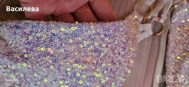 Бански комплект. , снимка 6 - Бански костюми - 52333905