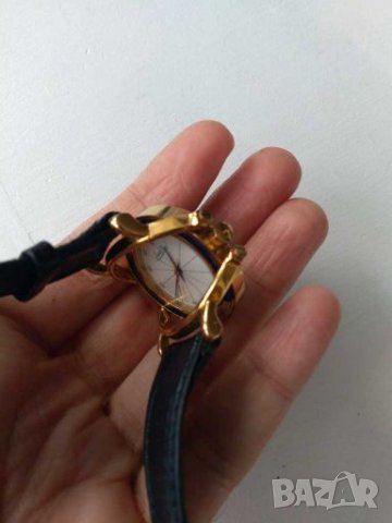 Jean d'eve Blue Marlin, снимка 3 - Мъжки - 36629766