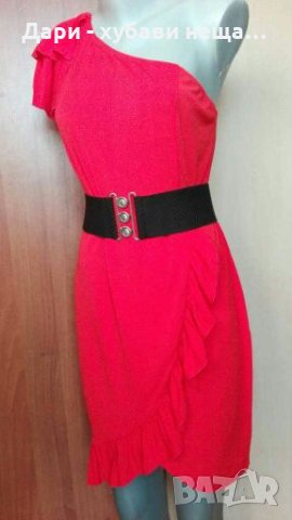 Различни дрехи - нови и в отлично състояние.Различни размери и цени от 4 до 25лв.👖👗👕👚, снимка 11 - Други - 30135938