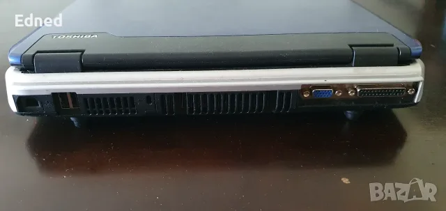 TOSHIBA Satellite PSA40, снимка 4 - Лаптопи за дома - 56361754