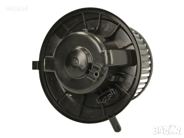 нов вентилатор за парно за фолксваген 145748, снимка 2 - Части - 47496745