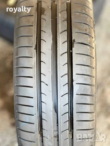 4х108 15 Джанти Ford 4x108 Форд ЕТ 45 J 6 Централен отвор 63.4, снимка 3 - Аксесоари и консумативи - 51609985