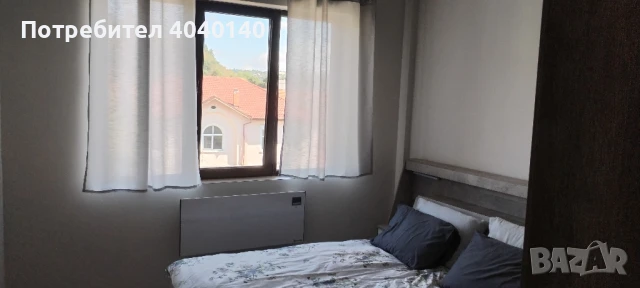 Апартамент в центъра на град Трявна. , снимка 4 - Апартаменти - 51428139