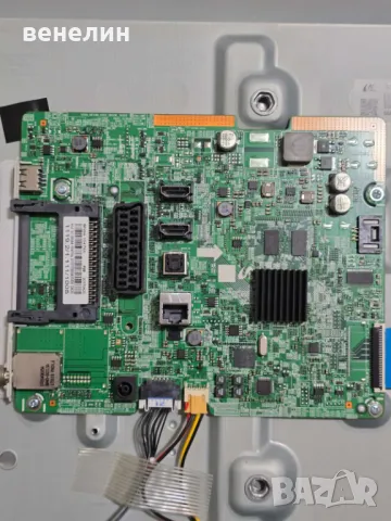 Mainboard BN41-02360 от Samsung UE32J4510AW