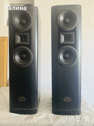 pioneer prologue S-330
