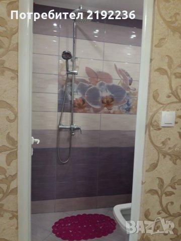 СТУДИО СТАЯ НАЕМ НА ДЕН ИЛИ МЕСЕЧНО, снимка 8 - Апартаменти - 29419918