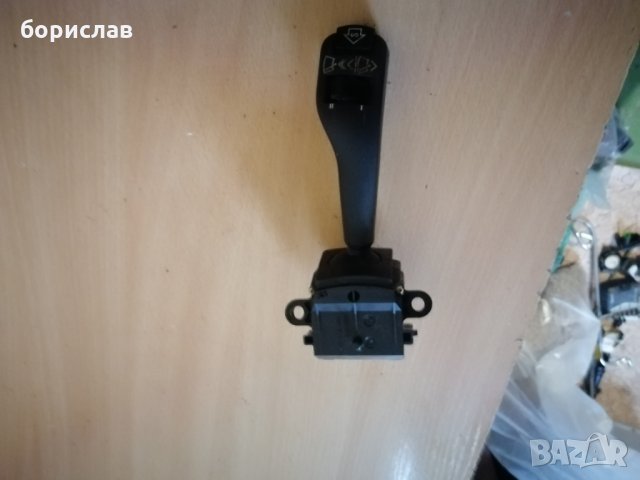 Лостче чистачки за БМВ е39 