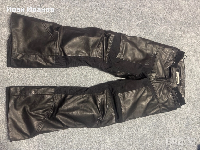 Продавам Мото Екипировки, снимка 18 - Аксесоари и консумативи - 52596569