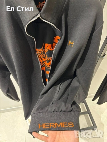 ⭕️#СПОРТНИ #ЕКИПИ РАЗМЕР S M L XL 2XL 72 €, снимка 3 - Спортни дрехи, екипи - 53289035