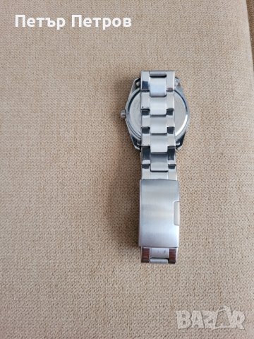 KRONTALER PO51002694 ОТЛИЧЕН!, снимка 3 - Мъжки - 36591056