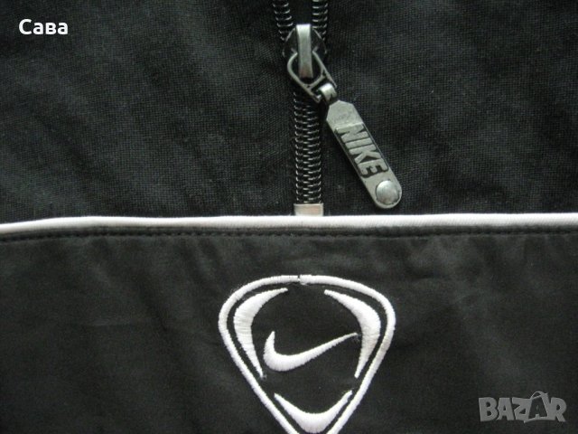 Блузи NIKE, ADIDAS   мъжки,Л, снимка 5 - Спортни дрехи, екипи - 37608909