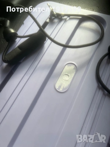 Дъска за пилатес, снимка 5 - Фитнес уреди - 53158872