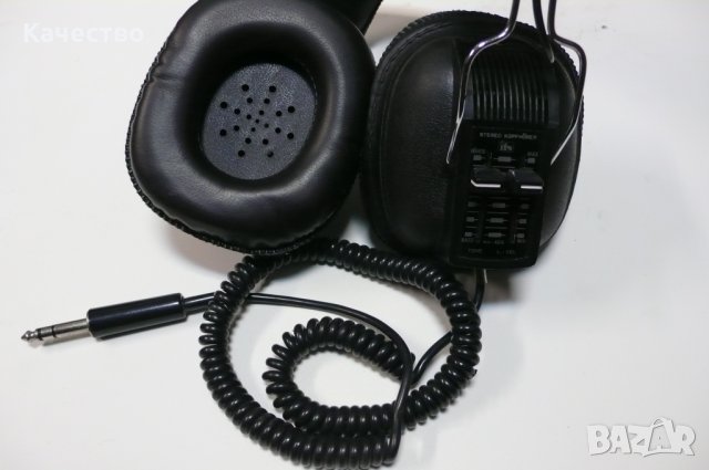 Д.ж. слушалки , снимка 2 - Слушалки и портативни колонки - 35520865