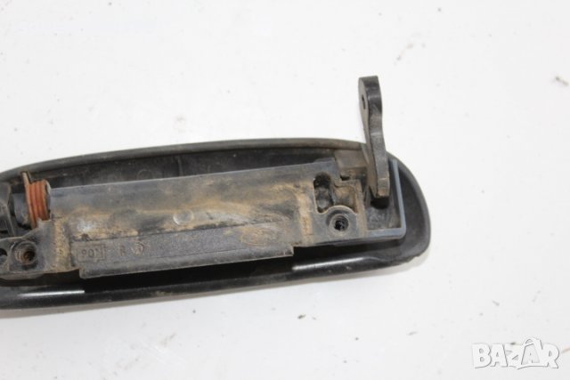 Дръжка външна дясна Форд КА 1 Ford KA 1, снимка 6 - Части - 39520960