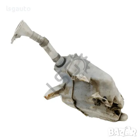 Казанче течност чистачки Mitsubishi Lancer X (GS44S) 2007-2017 ID: 134650, снимка 3 - Части - 47289548