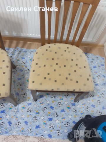 Пране на мека мебел, дивани, тапицерии на коли, столове матраци, снимка 12 - Пране на мека мебел и дивани - 37029942