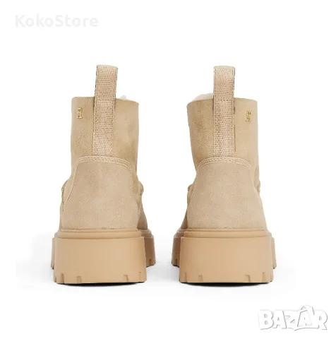 Апрески TOMMY HILFIGER, снимка 3 - Дамски апрески - 56441415