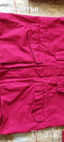 Norrona amundsen, снимка 3 - Якета - 35203546