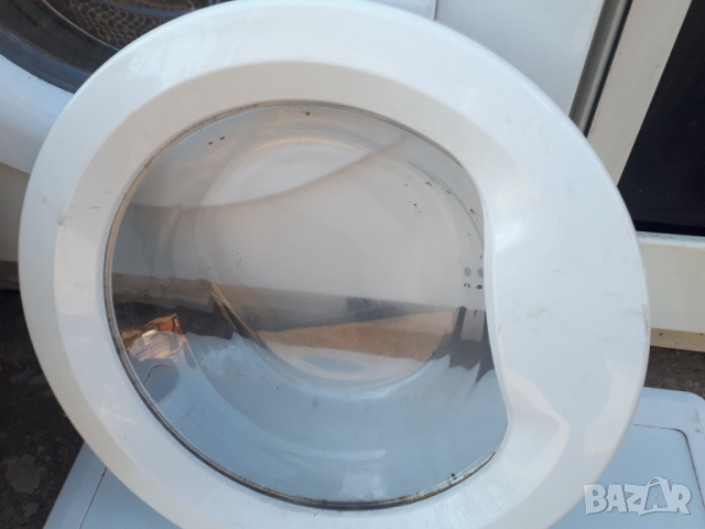 Продавам на части пералня Beko WMB 61231 PT, снимка 7 - Перални - 36452294