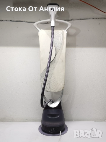 Парогенератор - PHILLIPS 2000W