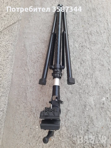 стойка за ремонт на велосипеди, снимка 16 - Аксесоари за велосипеди - 51043508