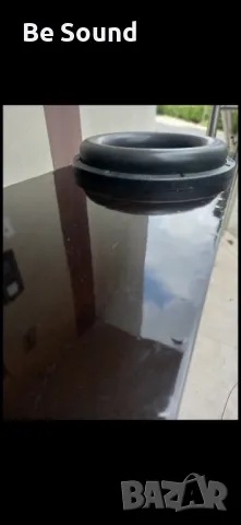 Бас каса Бас кутия за 12ка Бокс 12', снимка 5 - Тонколони - 49902942