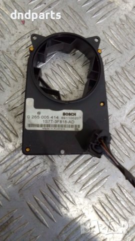 Сензор волан Ford Mondeo 2006г.