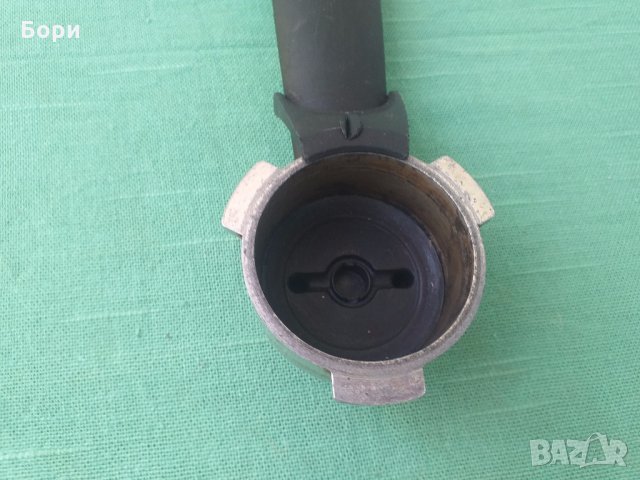 Ръкохватка за кафемашина ......, снимка 4 - Кафемашини - 29304239