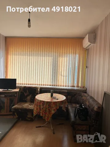 Продавам боксониера, снимка 6 - Апартаменти - 55655145