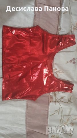 Секси лъскави потници, снимка 8 - Потници - 29106651