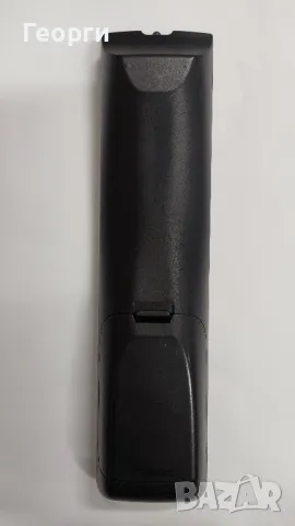 Denon RC- 1016, снимка 2 - Други - 47783795