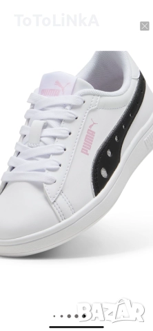 Нови маратонки puma 33